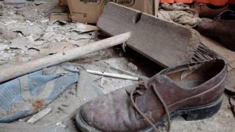 March2014 - DSCF4182.jpg