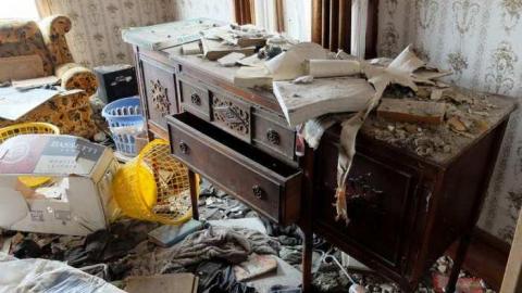 March2014 - DSCF4185.jpg