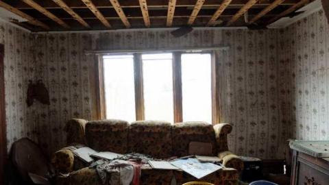 March2014 - DSCF4187.jpg