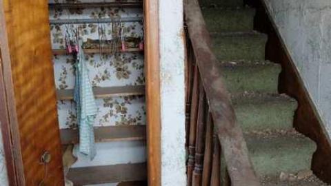 March2014 - DSCF4189.jpg