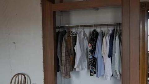 March2014 - DSCF4193.jpg