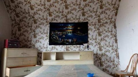 March2014 - DSCF4194.jpg