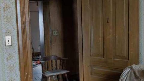 March2014 - DSCF4196.jpg