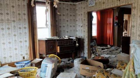 March2014 - DSCF4204.jpg