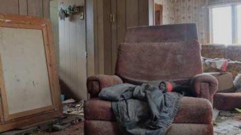 March2014 - DSCF4207.jpg