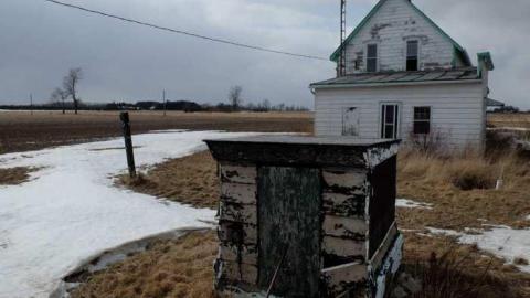 March2014 - DSCF4210.jpg