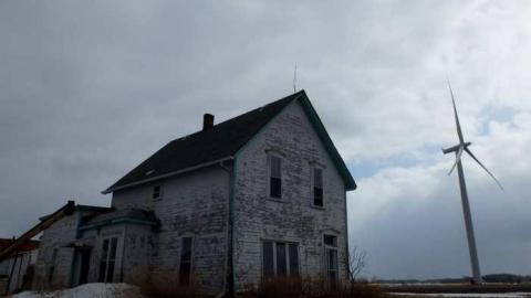 March2014 - DSCF4212.jpg