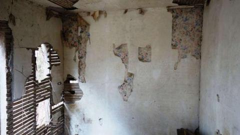 Drafty - DSC07203.jpg