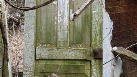 Drafty - DSC07211.jpg