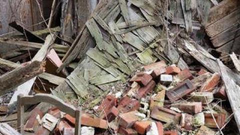 Drafty - DSC07213.jpg