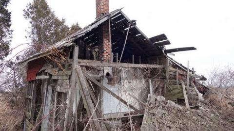 Drafty - DSC07219.jpg