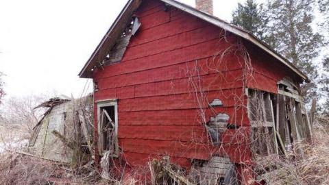 Drafty - DSC07224.jpg