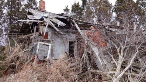 Drafty - DSC07228.jpg