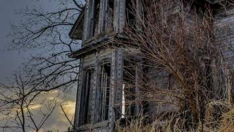 Guyitt the Great - guyitt house-0077.jpg