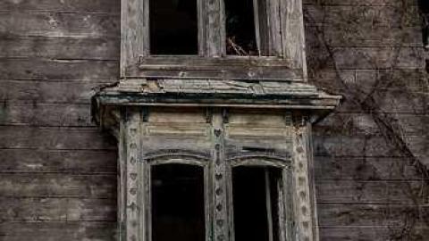 Guyitt the Great - guyitt house-0081.jpg