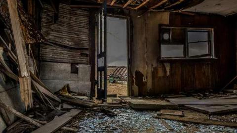 Guyitt the Great - guyitt house-0071.jpg