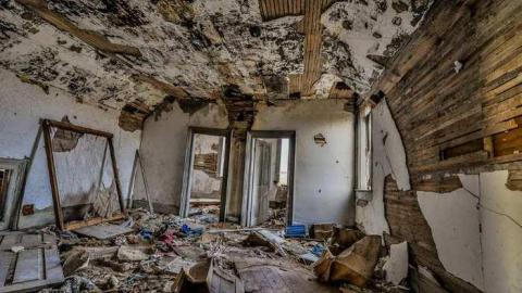 Guyitt the Great - guyitt house-0074.jpg