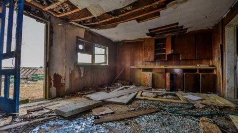 Guyitt the Great - guyitt house-0075.jpg