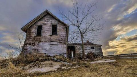 Guyitt the Great - guyitt house-0076.jpg