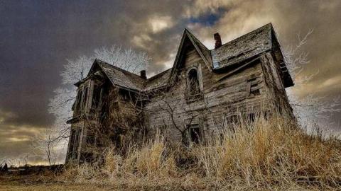 Guyitt the Great - guyitt house-0078.jpg