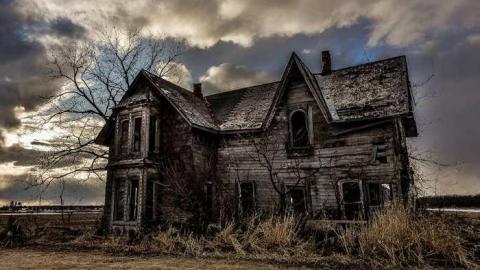 Guyitt the Great - guyitt house-0085.jpg