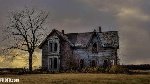 Guyitt the Great - guyitt house-0065.jpg