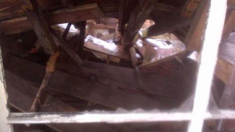 Humber Marsh Tile Factory - Humber-Marsh-Tile-Factory2.jpg