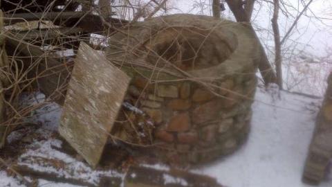 Humber Marsh Tile Factory - Humber-Marsh-Tile-Factory6.jpg