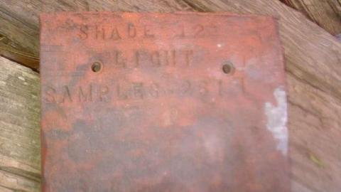 Humber Marsh Tile Factory - Humber-Marsh-Tile-Factory3.jpg