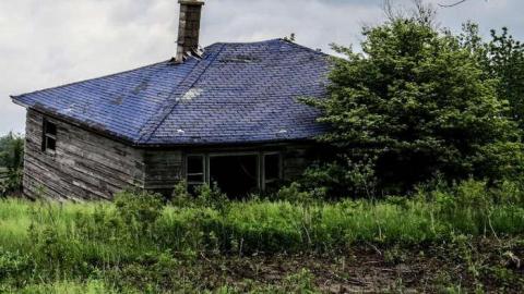 Spring 2013 - The-Blue-Impalement15.jpg