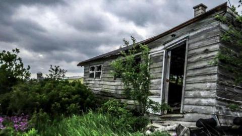 Spring 2013 - The-Blue-Impalement16.jpg