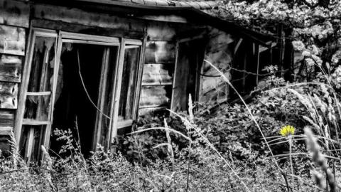 Spring 2013 - The-Blue-Impalement17.jpg