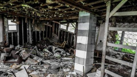 Spring 2013 - The-Blue-Impalement12.jpg