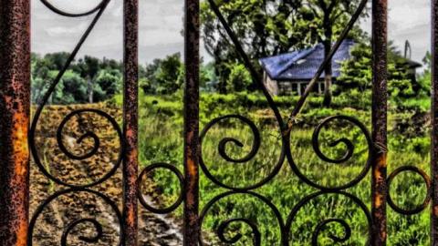 Spring 2013 - The-Blue-Impalement14.jpg