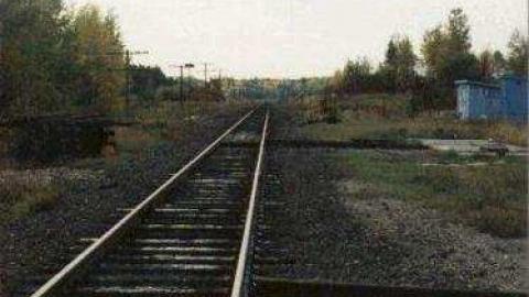 Gallery - Burwash-Correctional-Prison2.jpg