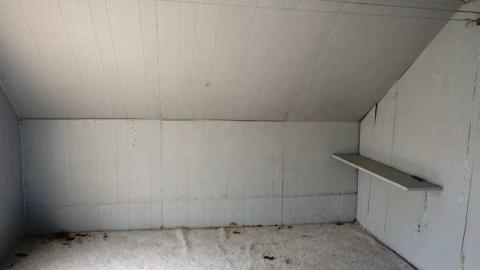 March 2014 - DSC06665.jpg