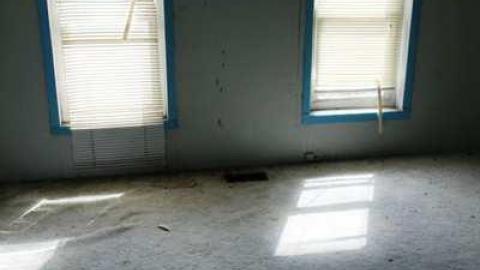 March 2014 - DSC06669.jpg