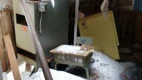 March 2014 - DSC06683.jpg