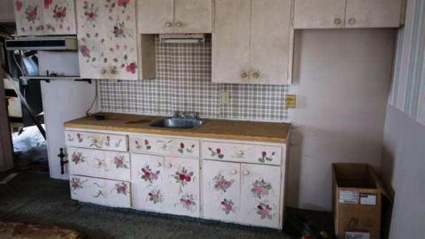 March 2014 - DSC06695.jpg