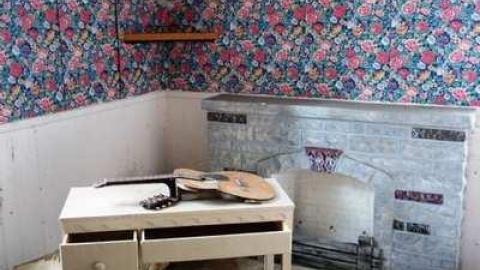 Photo from March 2014