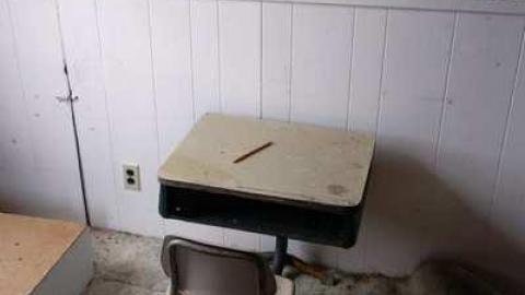 March 2014 - DSC06710.jpg