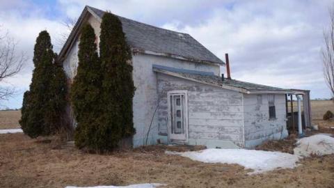 Photo from March 2014