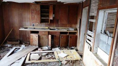 March 2014 - DSC07634.jpg