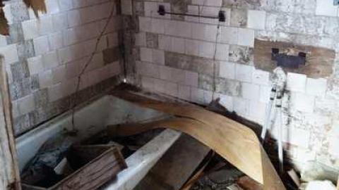 March 2014 - DSC07642.jpg