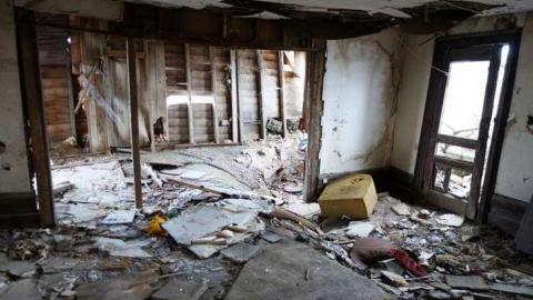 March 2014 - DSC07646.jpg