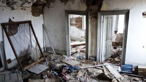 March 2014 - DSC07657.jpg