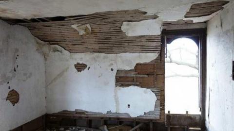 March 2014 - DSC07665.jpg