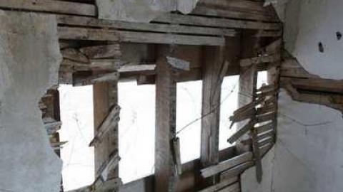 March 2014 - DSC07674.jpg