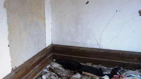 March 2014 - DSC07681.jpg