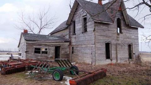 March 2014 - DSC07692.jpg